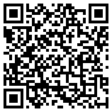 QR Code for Hdr|dta in Dallas, TX 75248