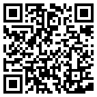 QR Code for The Headliners in Bonham, TX 75418
