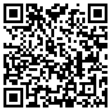 QR Code for Heil Tank Services in Houston, TX 77013