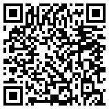 QR Code for Helfman Ford in STAFFORD, TX 77477