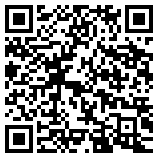 QR Code for Hendrick Health System in Abilene, TX 79601