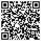 QR Code for Hensel Hardware in Rosebud, TX 76570