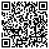 QR Code for Hereford Grain in Hereford, TX 79045