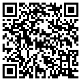 QR Code for Heritage Paint & Decorating Centers in Houston, TX 77024