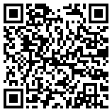 QR Code for Hertz in Lubbock, TX 79401