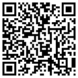 QR Code for Hexter Fair in Mansfield, TX 76063