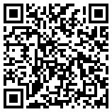 QR Code for Heyden Soil Builders in Irving, TX 75038