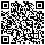 QR Code for Highland House in Highlands, TX 77562