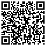QR Code for Hilcroft Auto in Houston, TX 77081