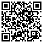 QR Code for Home Art in Laredo, TX 78041