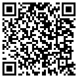 QR Code for Hopkins Construction in Grand Prairie, TX 75050