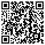 QR Code for Hornstein Locksmith in Dallas, TX 75228