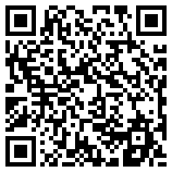 QR Code for Housing Authority in Anson, TX 79501