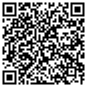 QR Code for West Houston Sports Massage in Houston, TX 77079