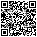 QR Code for County of Howard in Big Spring, TX 79721