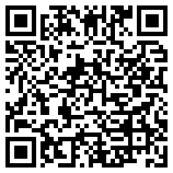 QR Code for Eco Cleaners - Howell St in Dallas, TX 75204