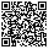 QR Code for H & R Block in Austin, TX 78735