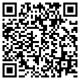QR Code for Smith Thompson Home Security and Alarm Dallas in Plano, TX 75024