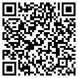 QR Code for Swank Salon in Addison, TX 75001