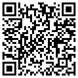 QR Code for Fresh Coat in Grapevine, TX 76051