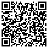 QR Code for Garbage Waste Removal in Little Elm, TX 75068