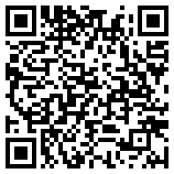 QR Code for Houston Water Heater Pros in Houston, TX 77041