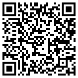 QR Code for Distinctive Glass in Houston, TX 77036