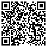 QR Code for Karr Technology in Edinburg, TX 78539