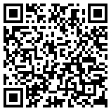 QR Code for Hunan Emperor in Houston, TX 77024