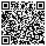 QR Code for Hunt & Hunt in Houston, TX 77053