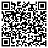 QR Code for Pursue Energy in Dallas, TX 75201
