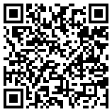 QR Code for Hutchins Locksmith in HUTCHINS, TX 75141