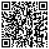QR Code for I-A-T-S-E Local 484 in Austin, TX 78721