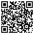 QR Code for IBY Restaurant in Richardson, TX 75081
