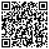 QR Code for IN Motion Physical Therapy in Amarillo, TX 79106