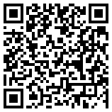 QR Code for Industrious Dallas in Dallas, TX 75201