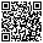 QR Code for Ingram Concrete in Littlefield, TX 79339
