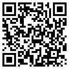 QR Code for The Inteq Group in Austin, TX 78735