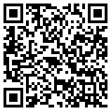 QR Code for Inter City Drywall in Austin, TX 78737