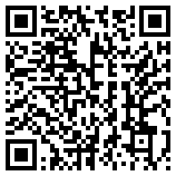 QR Code for Interactive Security in SAN MARCOS, TX 78666