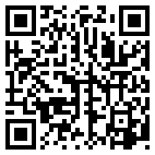 QR Code for Intercorp in Grand Prairie, TX 75050