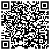 QR Code for Irving Independent School District in Irving, TX 75060