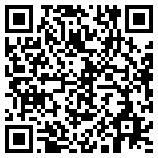 QR Code for Ise-Magtech in Pearland, TX 77584