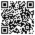 QR Code for Iss in Fort Worth, TX 76118