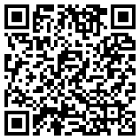 QR Code for Joe's Welding Service in Midland, TX 79706