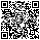 QR Code for Tennyson Air Conditioning & Heating in Porter, TX 77365