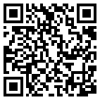 QR Code for J & M Plastics in Arlington, TX 76001