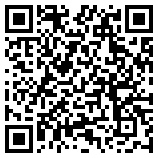 QR Code for J Michael Glover DDS in Cleburne, TX 76033