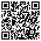 QR Code for Jacam in Perryton, TX 79070