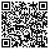 QR Code for Farmers Insurance - Kim Jackson-Medrano in Dallas, TX 75238